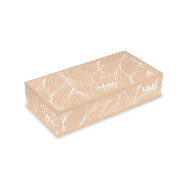 VELO PURE PULP V100 - 4000 PZ