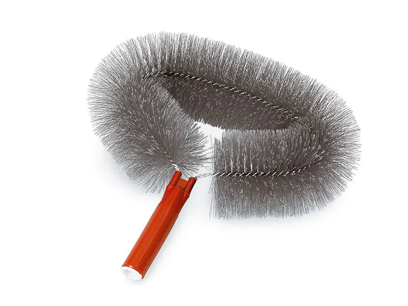 LEVARAGNATELE PIATTA SENZA MANICO