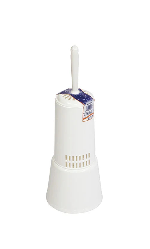 PORTASCOPINO WC CHIUSO