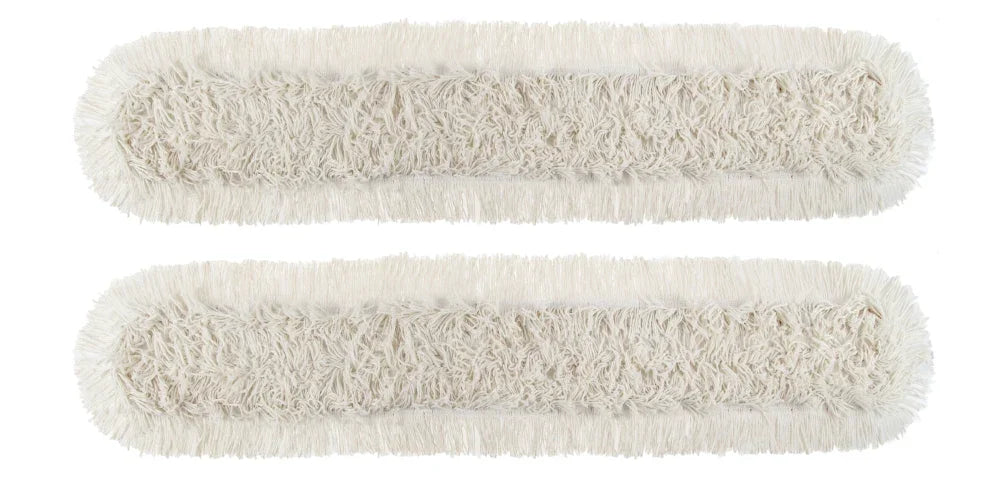 RICAMBIO COPPIA PER SCOPA A FORBICE