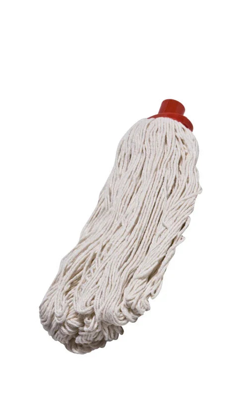 RICAMBIO MOP PRESTIGE COT FILI FINE CONTINUO GR280