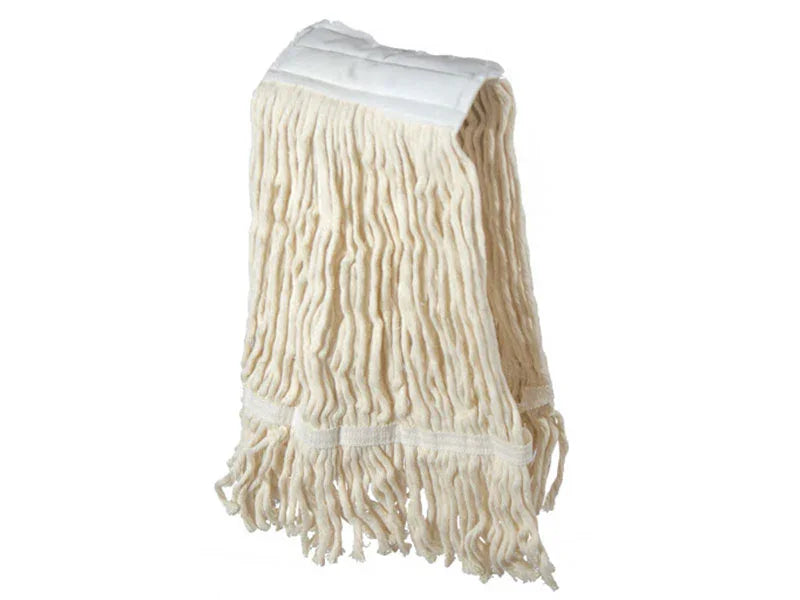 RICAMBIO MOP CLASSICO COTONE – 400 g