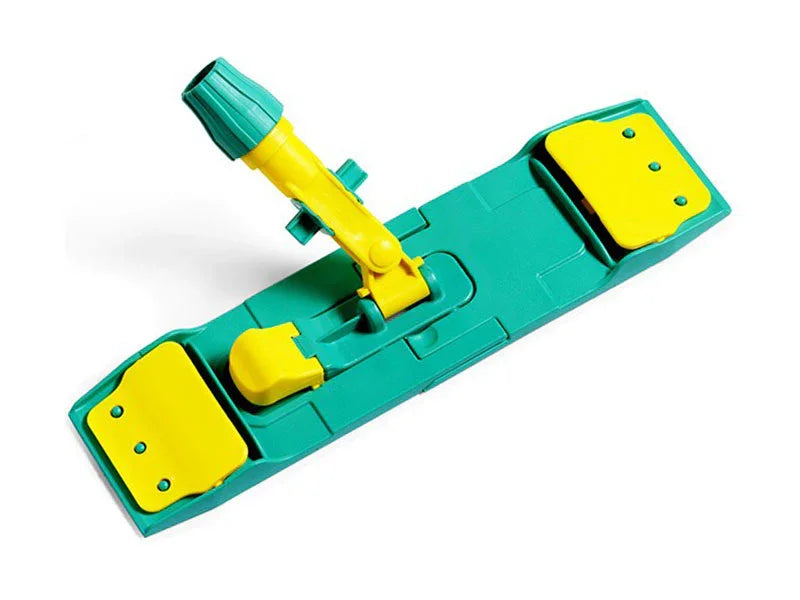 TELAIO WET SYSTEM LIGHT 40X11 CON BLOCK SYSTEM 868Y