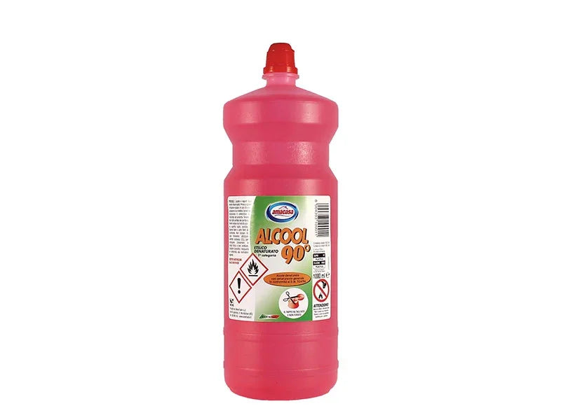 alcol