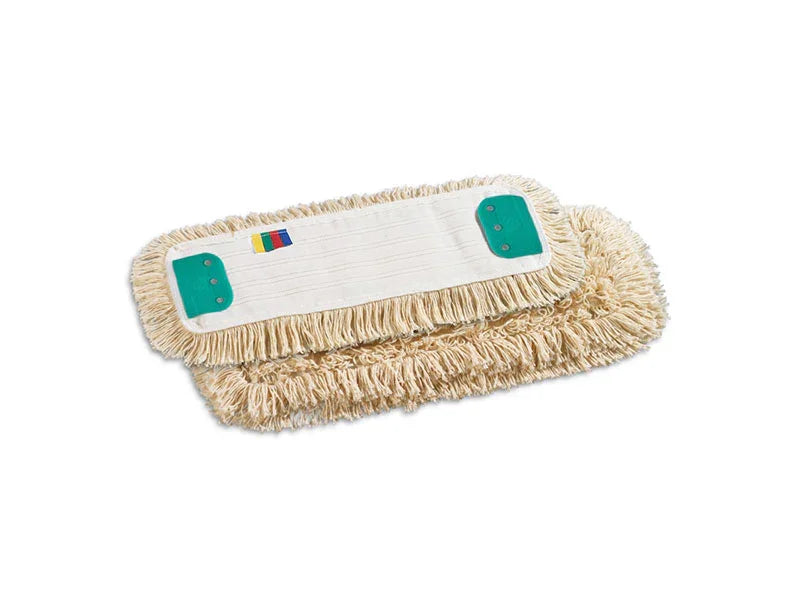 RICAMBIO PER TELAIO WET SYSTEM – 40x13 cm