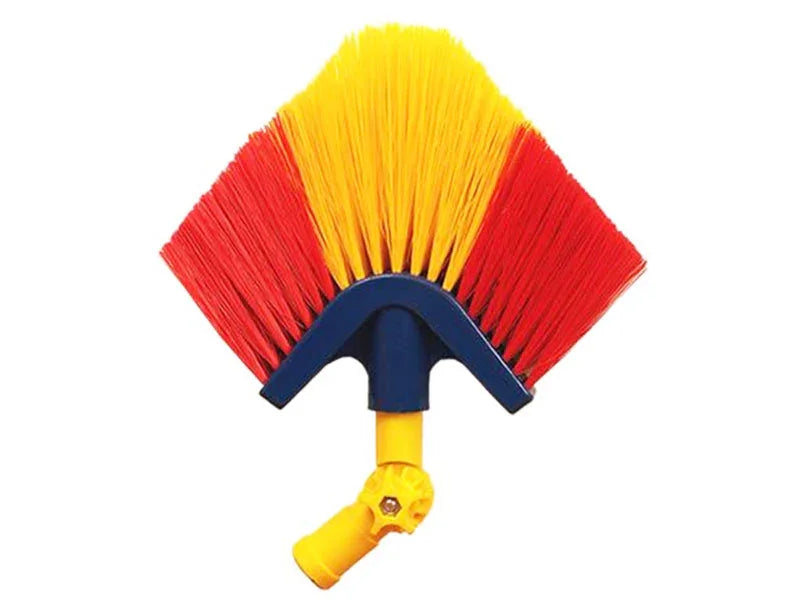 LEVARAGNATELE A TRIANGOLO CON SNODO