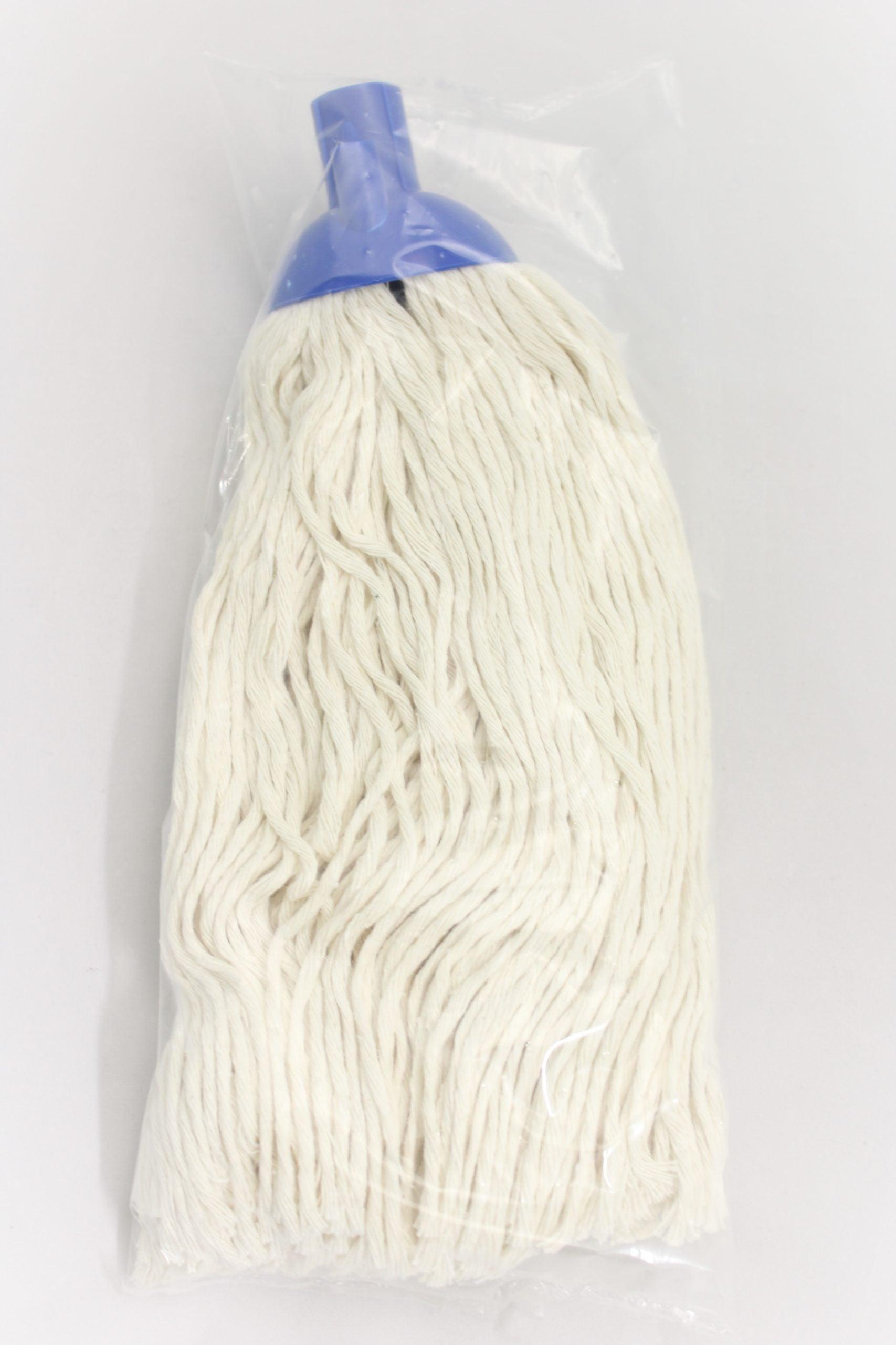 FIOCCO ECOLABEL COTONE GR.280