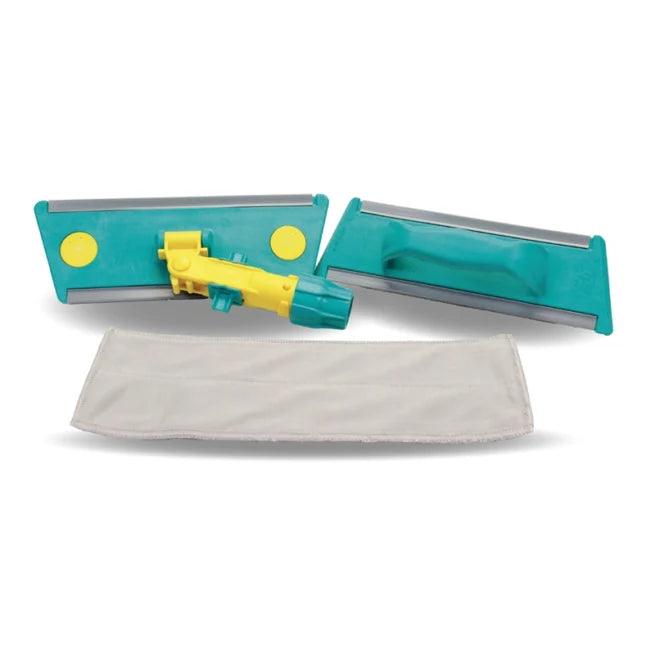 SET ATTREZZI LAVAVETRI