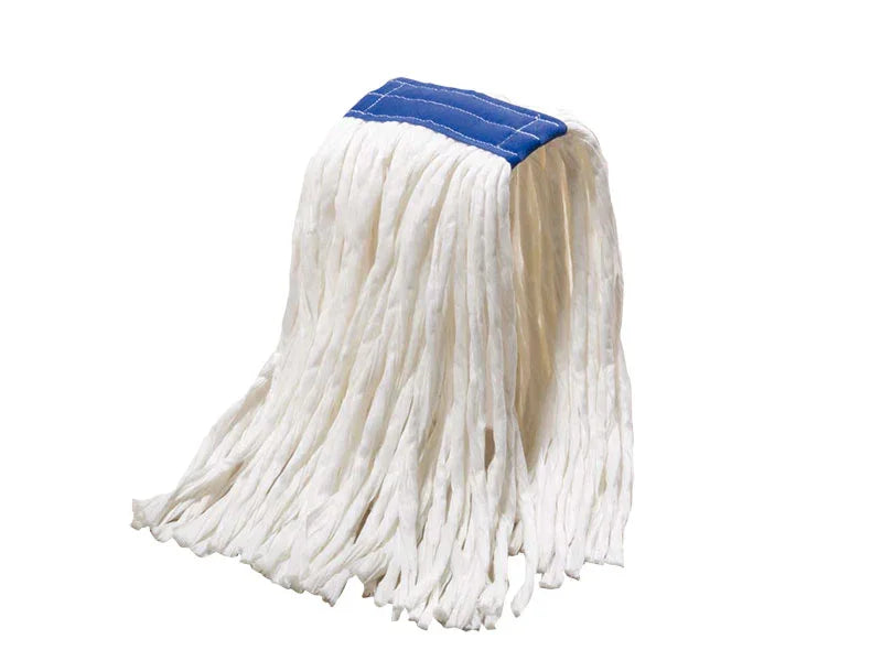 RICAMBIO MOP TNT BANDA BLU – 260 GR