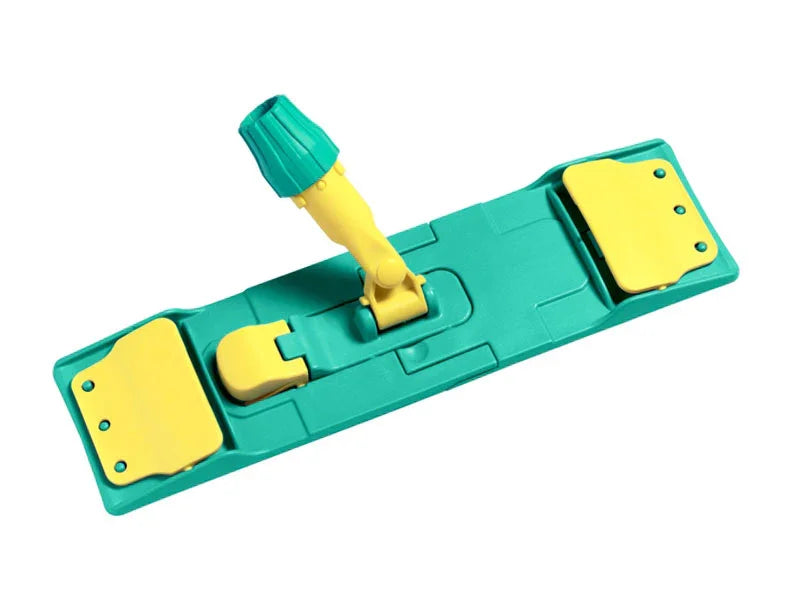 TELAIO WET SYSTEM LIGHT 40X11 868