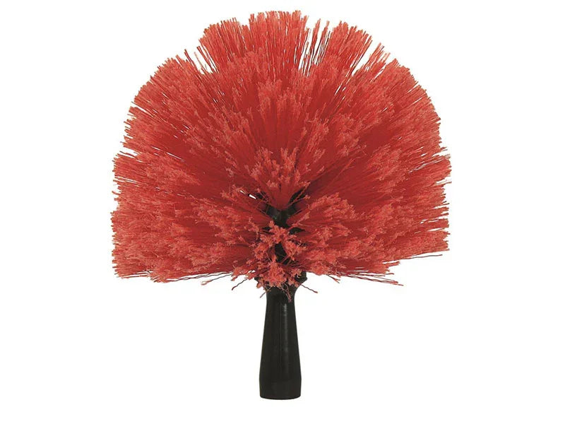 LEVARAGNATELE A PALLA – SENZA MANICO