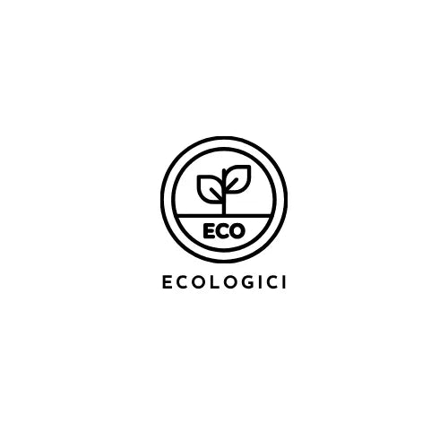 Ecologici