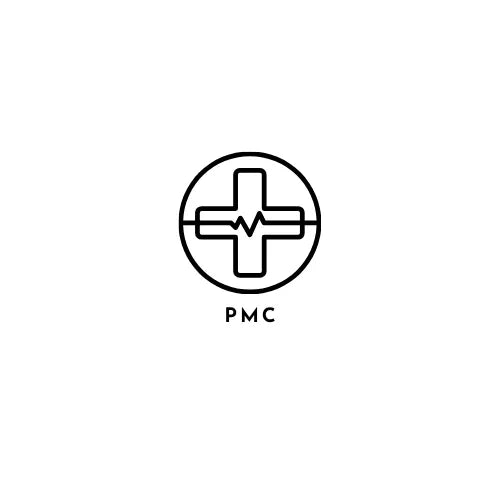 PMC