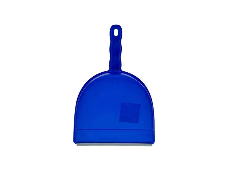 ALZAIMMONDIZIA IN PLASTICA – SENZA MANICO