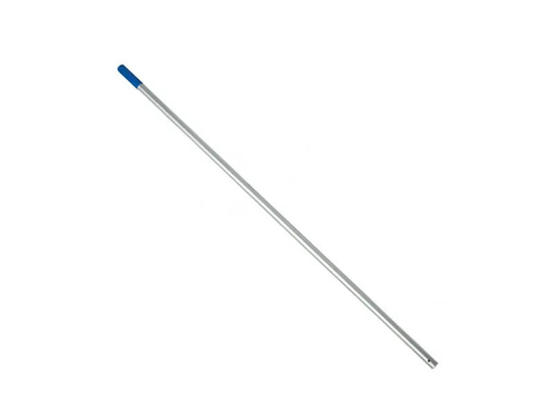 MANICO IN ALLUMINIO H140 – 1041