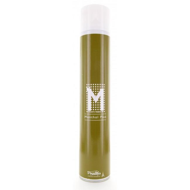 PRODIFA Stromboli Menthol Plus neutralizzatore di odori | 750 ml