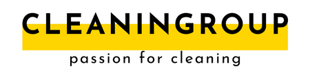 CLEANINGROUP