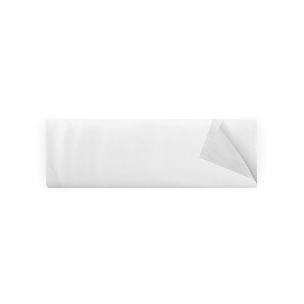 PANNI ANTISTATICI BIANCHI 22×60 CM – 50 PZ