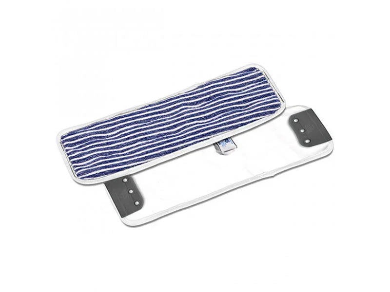 RICAMBIO AZZURRO WET SYSTEM 40X13