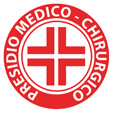 ELCID KITER Disinfettante PMC anticalcare battericida fungicida per pulizia e disinfezione bagni